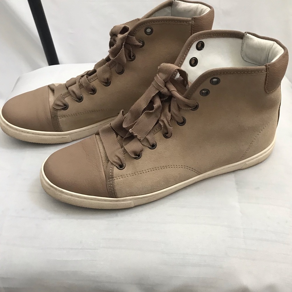 Lanvin Sneakers